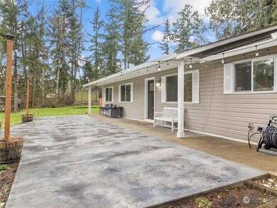 113 Hazel Dr unit 19, Chehalis, WA 98532 - photo 6