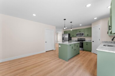 Pictures of similar home