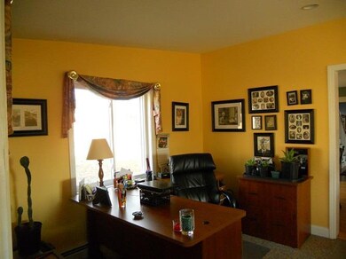 210 Fort Hill Rd, Gorham, ME 04038 - photo 7