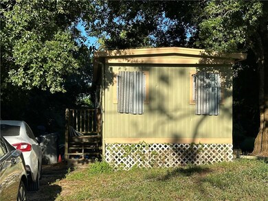 7820 129th St, Sebastian, FL 32958 - photo 7