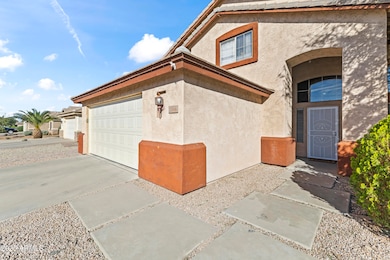 1166 E Stottler Dr, Gilbert, AZ 85296 - photo 3