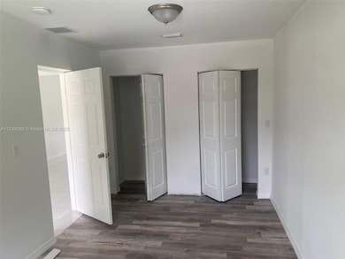 7624 Juniper St, Miramar, FL 33023 - photo 6