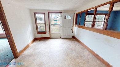 289 Wise Ln, Mattaponi, VA 23110 - photo 4