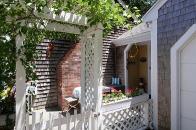 39 Avon Rd, Yarmouth Port, MA 02675 - photo 3