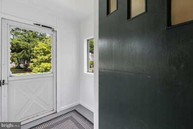 182 Linden Ln, Princeton, NJ 08540 - photo 5