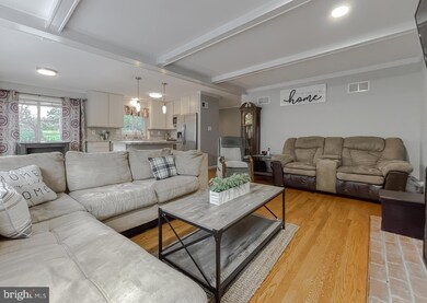 26015 Shenandoah Dr, Mechanicsville, MD 20659 - photo 5