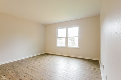 6150 E Terhune Ct, Camby, IN 46113 - photo 7