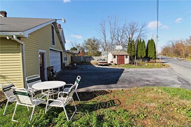 1867 Chapel Ave, Allentown, PA 18103 - photo 5