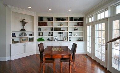 256 Cairn Ridge Rd, East Falmouth, MA 02536 - photo 6