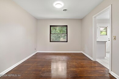 6226 Harlow Blvd, Jacksonville, FL 32210 - photo 7