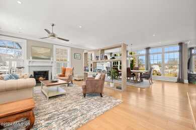 15 Flying Cloud Rd, Stamford, CT 06902 - photo 4