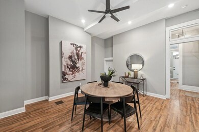 18_Interior