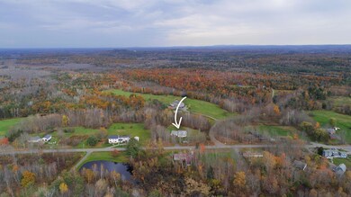 617 Abbott Rd