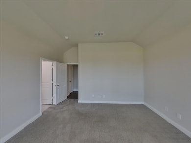 133 Colonial Dr, Joshua, TX 76058 - photo 6