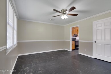 523 Williams St, Jacksonville, NC 28540 - photo 3