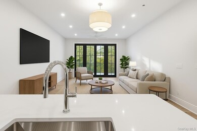 34 Clinton Ave unit 4, Dobbs Ferry, NY 10522 - photo 7