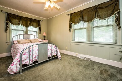 9497 Maplewood Ave, Bridgman, MI 49106 - photo 4