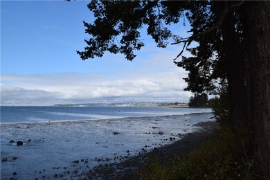 9031 Dearborn Ave, Blaine, WA 98230 - photo 4