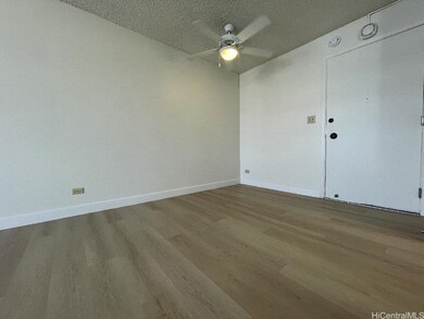 Kinau Lanais unit 1207, Honolulu, HI 96813 - photo 4