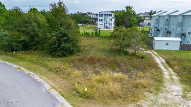 114 Sea Oaks Blvd (1)