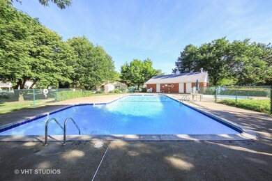 2151 Berkley Ct unit 101C, Naperville, IL 60565 - photo 7