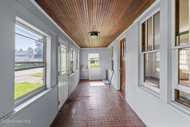 210 Menand Rd, Albany, NY 12211 - photo 5