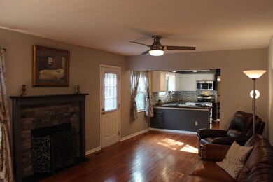 2428 Bradenton Ct, Columbus, OH 43235 - photo 5