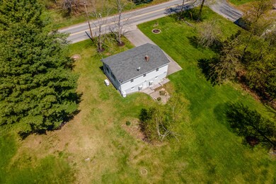 Lambert Aerials-3