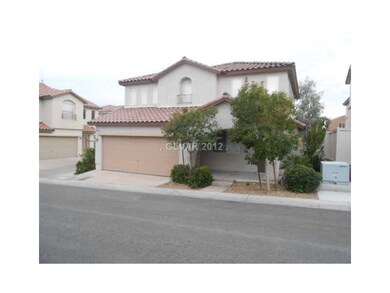 Property Photo.
