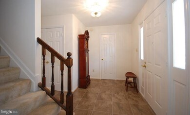 5 Peach Leaf Ct, North Potomac, MD 20878 - photo 6