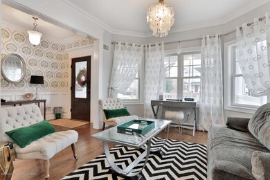 53 Center St Rumson NJ 07760-MLS_Size-00