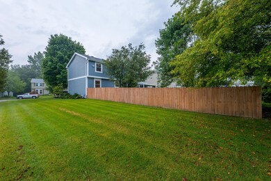 005P1406502