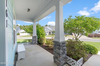 3161InlandCoveDr430 - 8