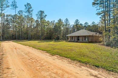 125 Canty Rayborn Rd, Sumrall, MS 39482 - photo 5