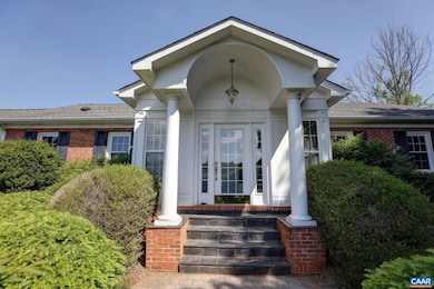 843 Campbell Rd, Keswick, VA 22947 - photo 3