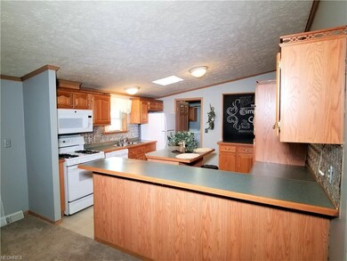 11 Thomas Blvd NW, Massillon, OH 44647 - photo 7