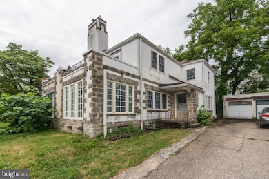 426 Tregaron Rd, Bala Cynwyd, PA 19004 - photo 2