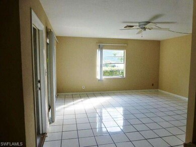 170 Cypress Way E unit C, Naples, FL 34110 - photo 2