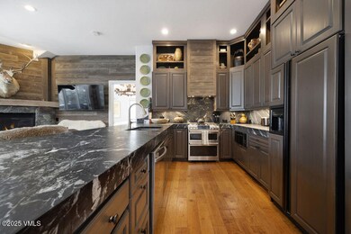 673 Sawatch Dr unit E8, Edwards, CO 81632 - photo 2