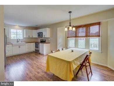 2566 Kings Hwy, Swedesboro, NJ 08085 - photo 7