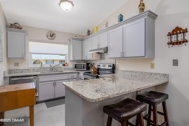 203 Orchard Street Build 10 Unit D-12