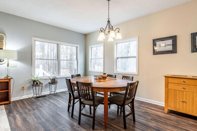 2020-01-16 2563 Green Cook Rd 24