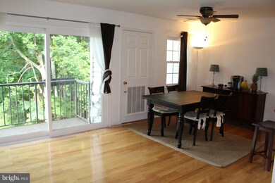 10404 Parthenon Ct, Bethesda, MD 20817 - photo 3