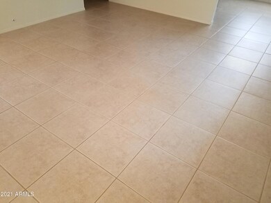 5308 E Boise St unit 5308, Mesa, AZ 85205 - photo 7