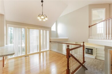 1711 Red Barn Rd, Raymore, MO 64083 - photo 7