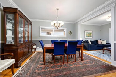 632 S Swain Ave, Elmhurst, IL 60126 - photo 6