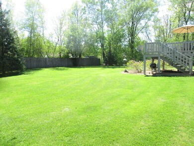 12663 W Grove Ave, Waukegan, IL 60085 - photo 5