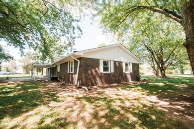 2290 S Us Highway 31, Franklin, IN 46131 - photo 6