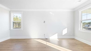 5449 Baybrook Cir, South Fulton, GA 30349 - photo 3