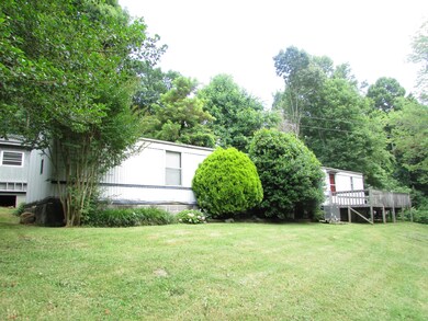 157 Scafford Branch Rd Elizabethton TN 3